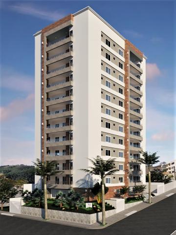 Pradopolis Centro Apartamento Locacao R$ 1.000,00 Condominio R$100,00 2 Dormitorios 1 Vaga 
