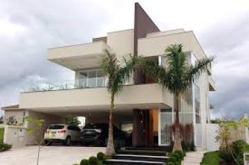 Pradopolis Alphaville casa nova Locacao R$ 2.000,00 1 Dormitorio  Area do terreno 250.00m2 Area construida 150.00m2